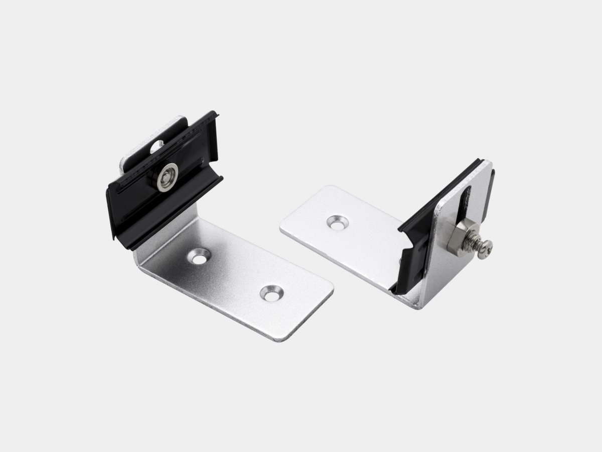 Настенный крепеж SWG L457-WM