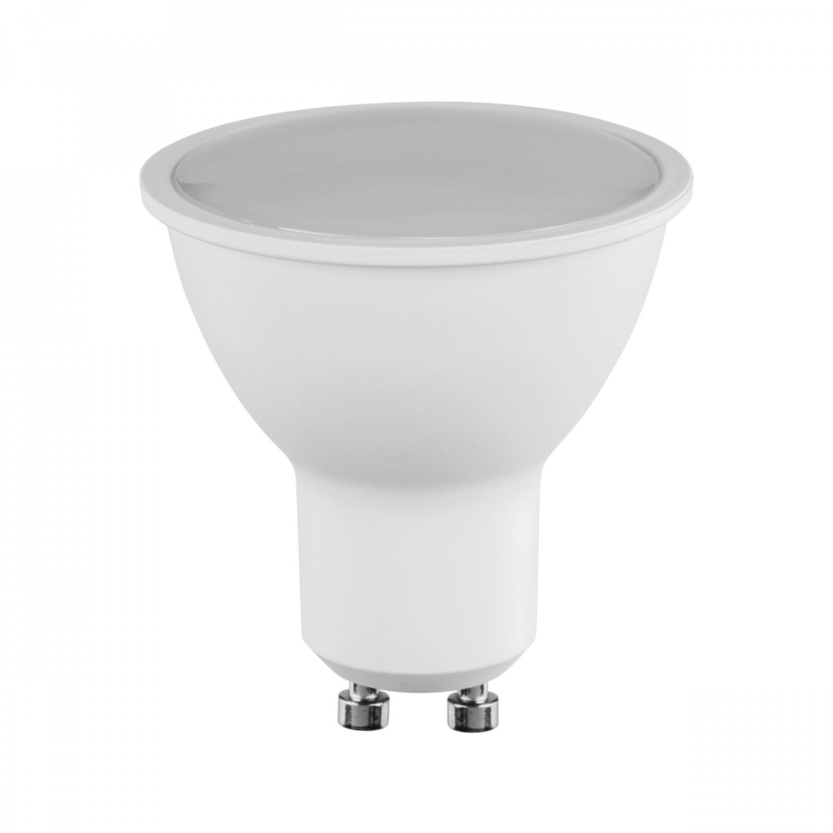 Светодиодная энергосберегающая лампа 5W 450LM 120G 4000K LED Lightstar 942254