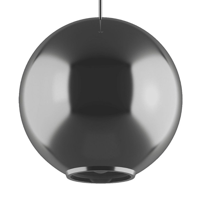 Подвесной потолочный светильник SWG SFERA C-CH AD13012-1L