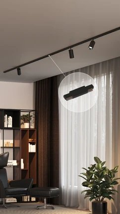 фото Коннектор-ввод питания для шинопровода Arte Lamp TRACK ACCESSORIES A130306P