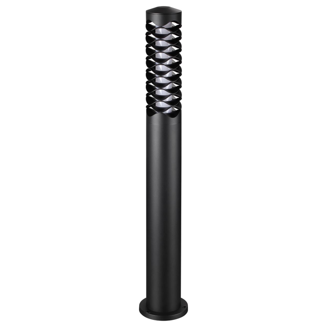 Ландшафтный светильник LED 24Вт 4000К 185-265В IP65 STREET, арт. 359282