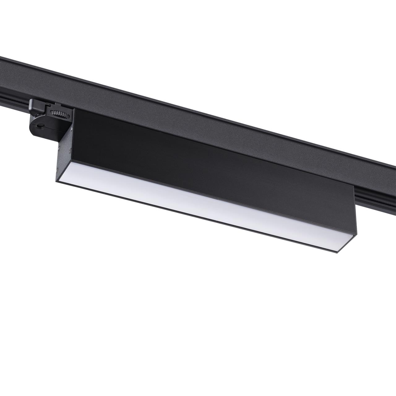 Светильник LED 18Вт 4000К 220В IP20 PORT, арт. 358837