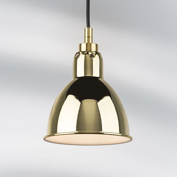 фото Подвес Loft, лайм золото Lightstar 765018