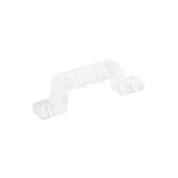 Монтажная клипса для неоновой ленты 430107 Neoled Lightstar 430186