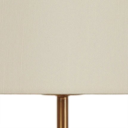 фото Декоративная настольная лампа Arte Lamp ROBERT A5066LT-1BK