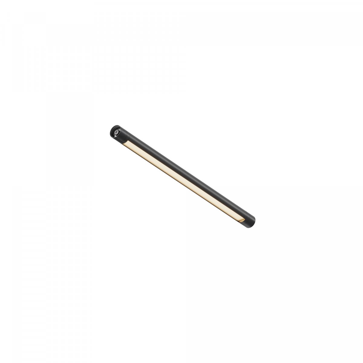 Светильник Maytoni Technical Basis C147CL-L500-12W3K-B, черный