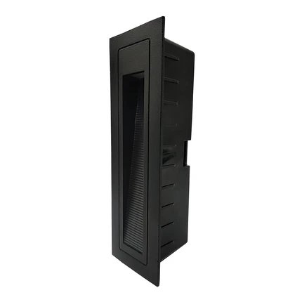 фото Подсветка для лестниц Arte Lamp PIAZZA A7336IN-1BK
