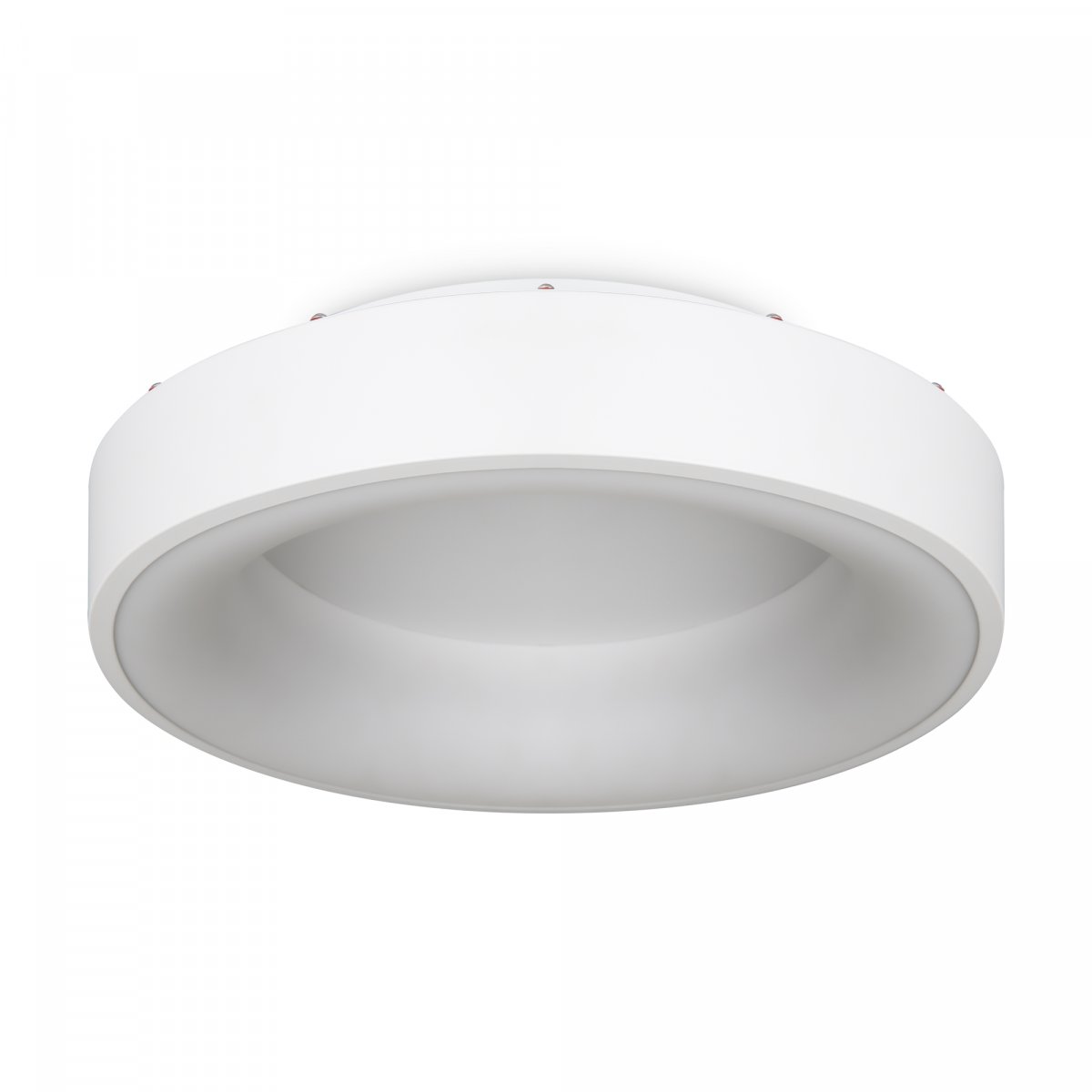 Потолочный светильник Freya FR6118CL-L45W, белый