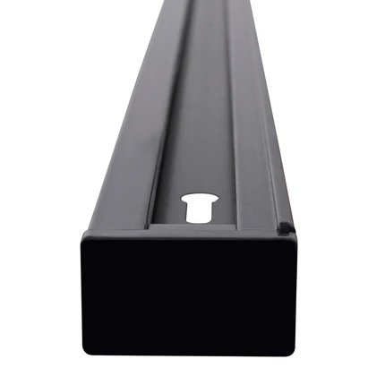 фото Шинопровод Arte Lamp A520106