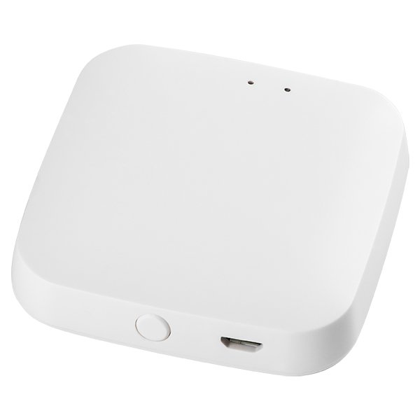 Wi-Fi-шлюз для трековой системы PRO Lightstar 505500R