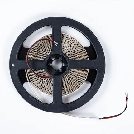 фото Светодиодная лента 24V 19,2W/m 4000К 5м Arte Lamp TAPE A2424010-02-4K