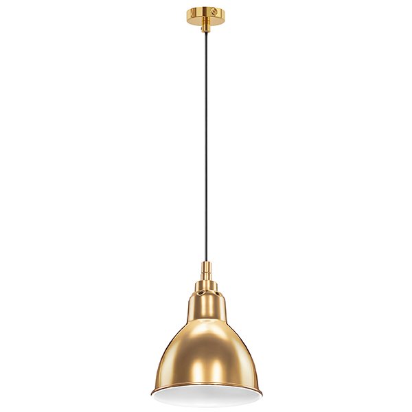 Подвес Loft, лайм золото Lightstar 765018