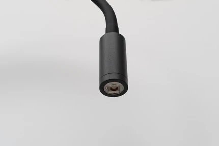 фото Бра Arte Lamp ASTA A5879AP-1BK