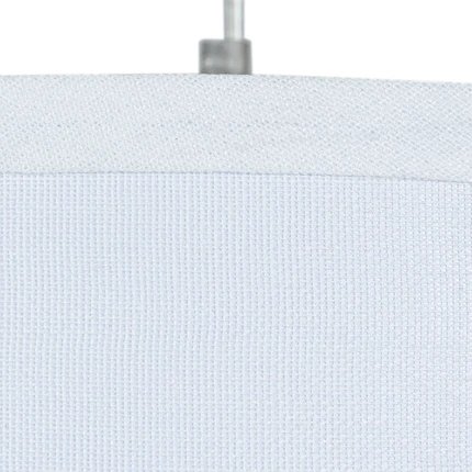 фото Торшер Arte Lamp DYLAN A4054PN-1PB