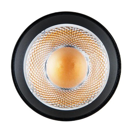 фото Трековый светильник Arte Lamp BENE A1937PL-1BK