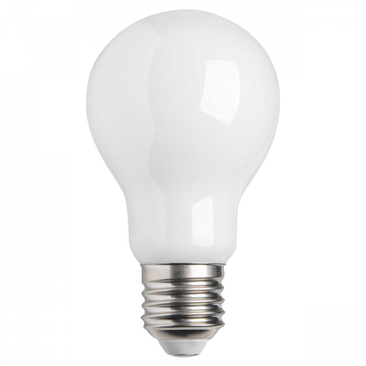Светодиодная энергосберегающая лампа 8W 660LM 3000K LED Lightstar 933012
