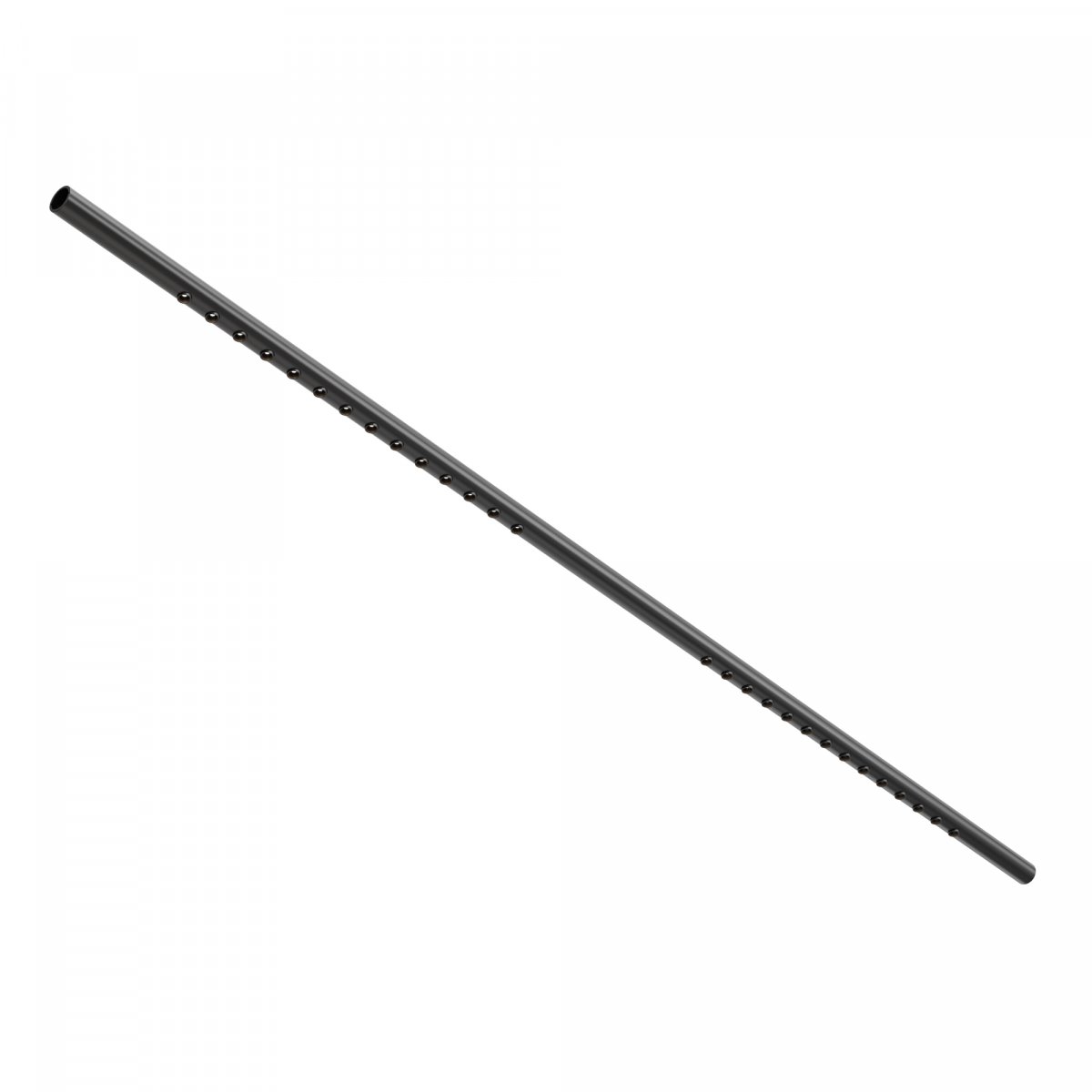 Светильник Maytoni Technical Points C101CL-L1000-24W3-6K-B, черный