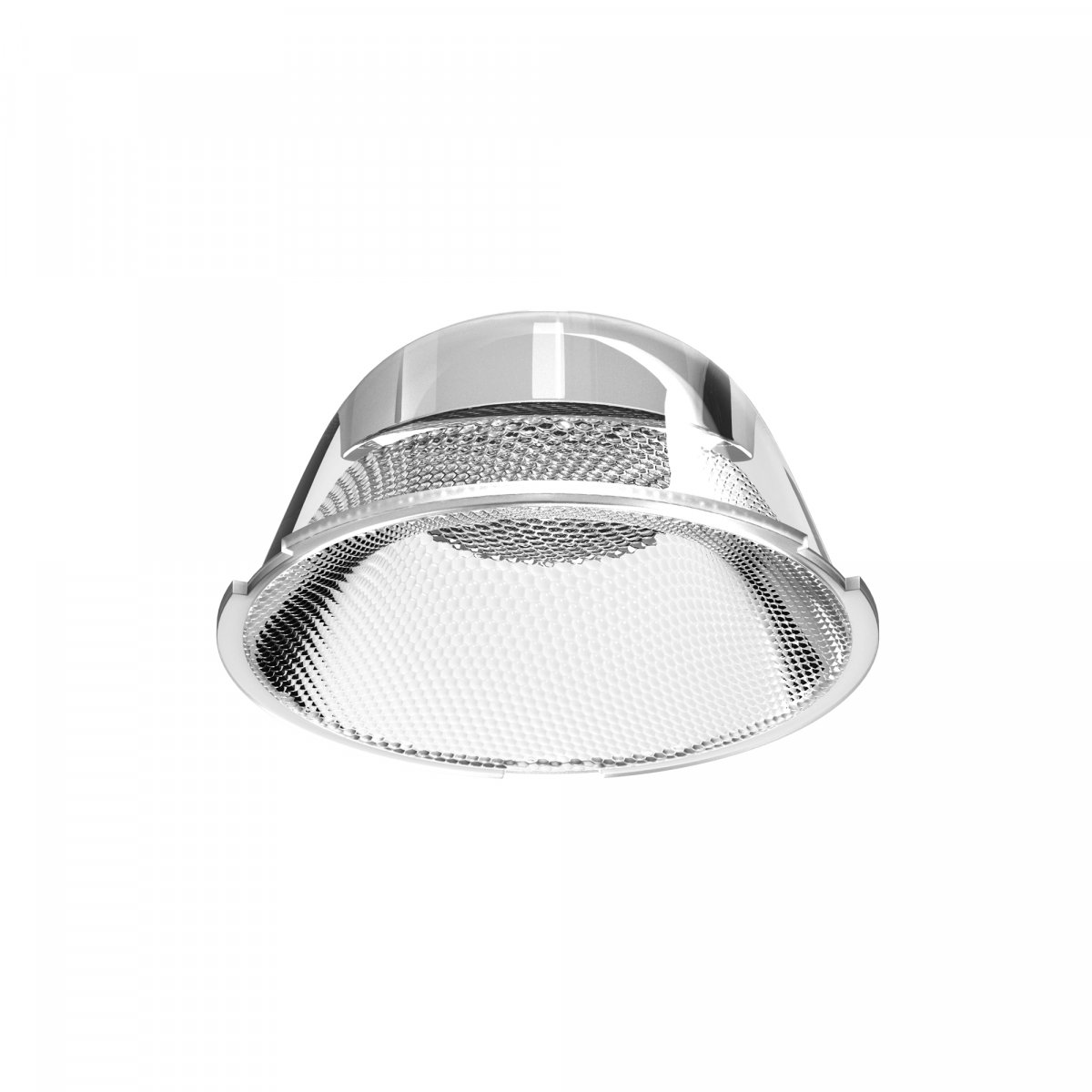 Линза ⌀55mm 24° для Фокус / Focus Led 20Вт Maytoni Technical LensD60-24