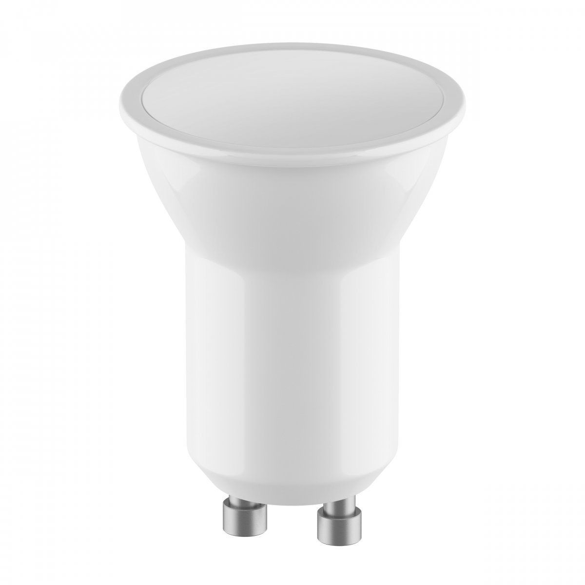 Светодиодная энергосберегающая лампа 3W, 240LM, 3000K LED Lightstar 940952