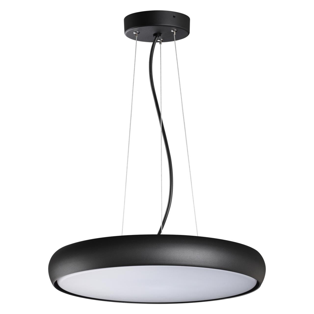Ландшафтный светильник LED 32Вт 4000К 220-240В IP54 STREET, арт. 359290