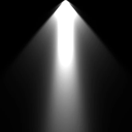 фото Уличный потолочный светильник Arte Lamp TORCULAR A1313PF-1BK