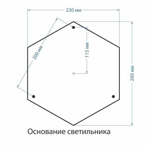фото Уличный светильник на столбе Virgo F/2 капучино IP44 GLXT-1450F/2