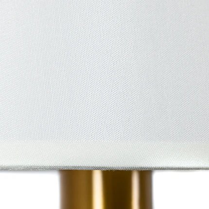 фото Бра Arte Lamp RICCARDO A4075AP-1BK