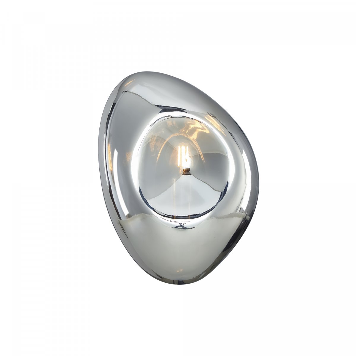 Бра Maytoni Mabell MOD306WL-01CH, черный