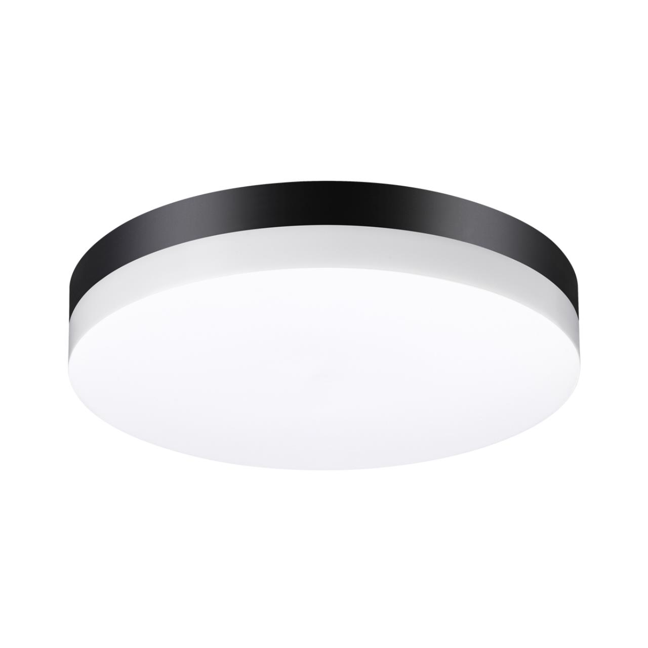 Ландшафтный светильник LED 30Вт 4000К 220В IP54 STREET, арт. 358886