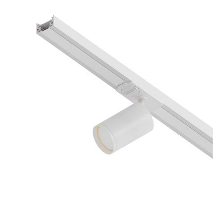 фото Декоративная вставка 1м Arte Lamp для шинопровода TRACK ACCESSORIES A540233С