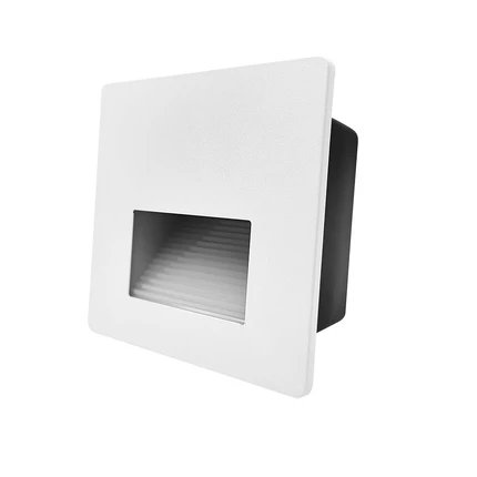 фото Подсветка для лестниц Arte Lamp PIAZZA A7123IN-1WH