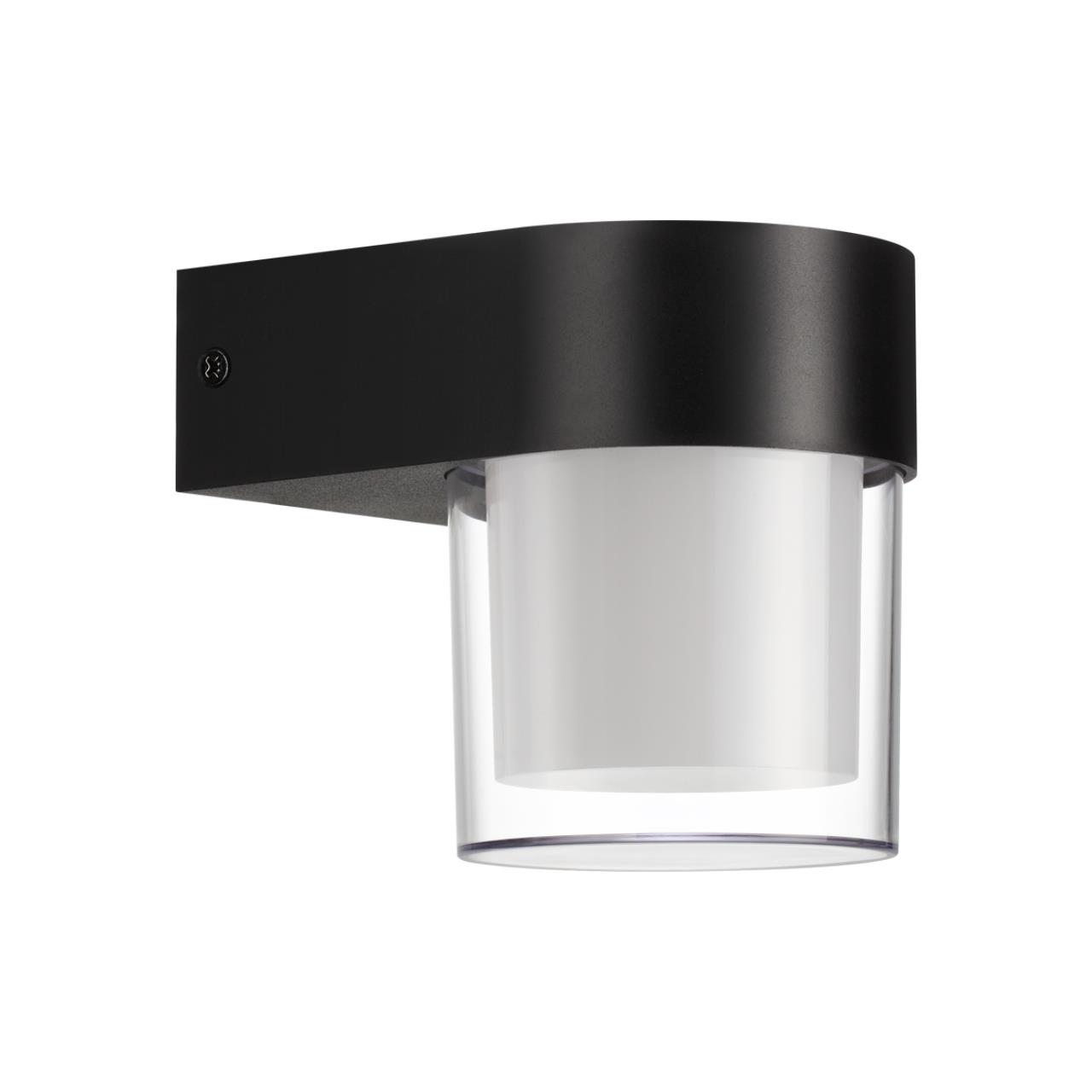 Ландшафтный светильник 5Вт 4000К 175-265В IP65 STREET, арт. 359297