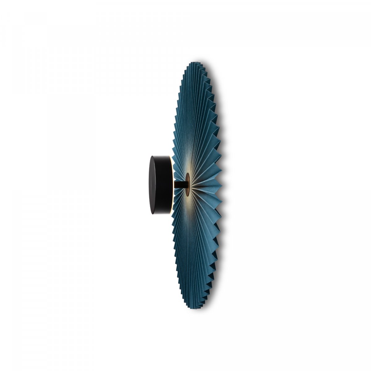 Бра Freya Rotonda FR5634WL-L6DB1, черный