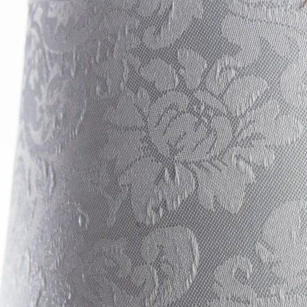 фото Бра Arte Lamp GRANNY A9566AP-1WG