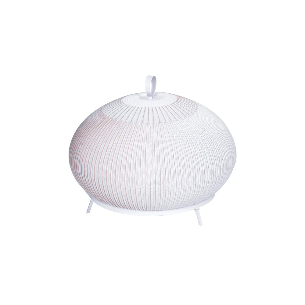 Декоративная настольная лампа Divinare FIREFLY 1808/33 TL-50