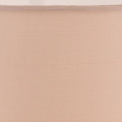 фото Декоративная настольная лампа Arte Lamp RAMADA A3588LT-1PB