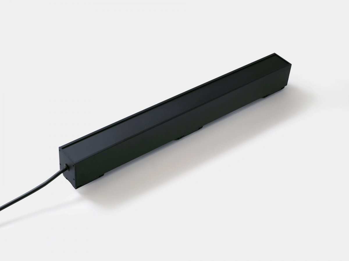 Блок питания SWG для серии SY,Черный, DRV-100-24