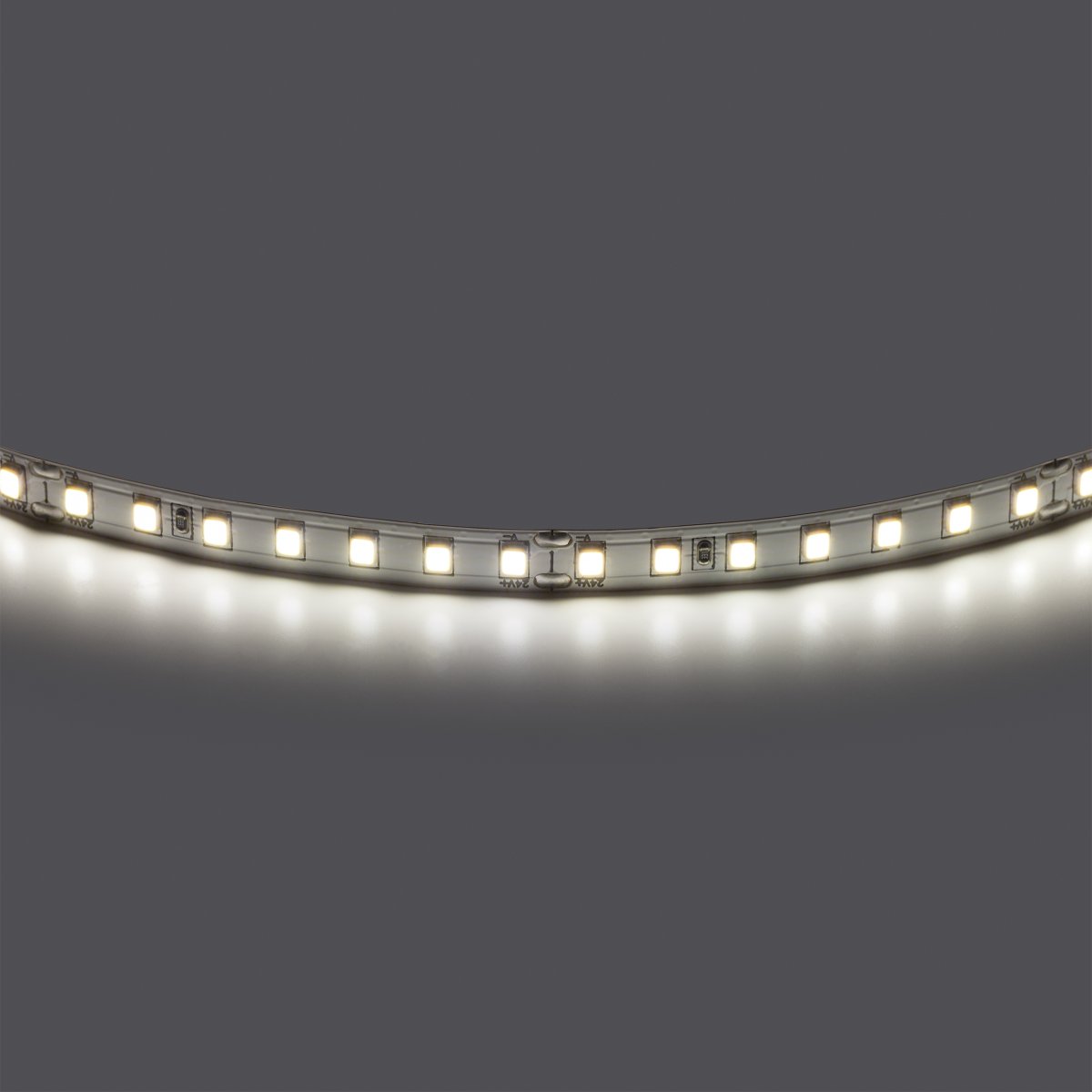 Лента двухсторонняя 24V Lightstar 420844