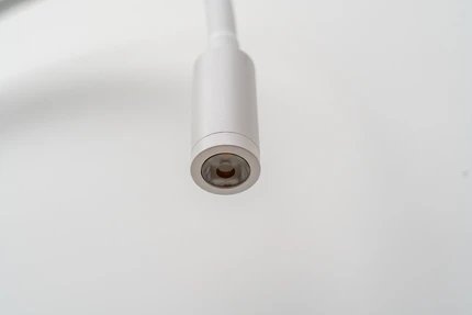 фото Бра Arte Lamp ASTA A5879AP-1WH