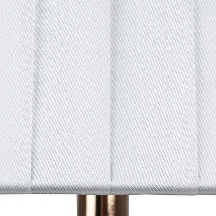 фото Декоративная настольная лампа Arte Lamp Fire A4035LT-1GO