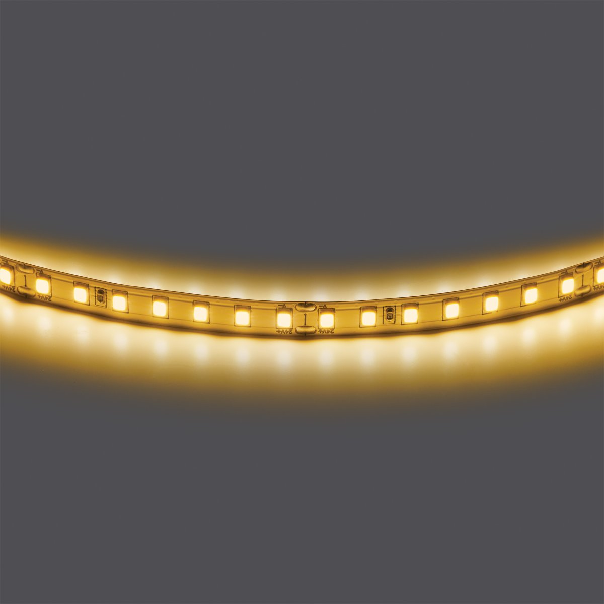 Лента двухсторонняя 24V Lightstar 420843