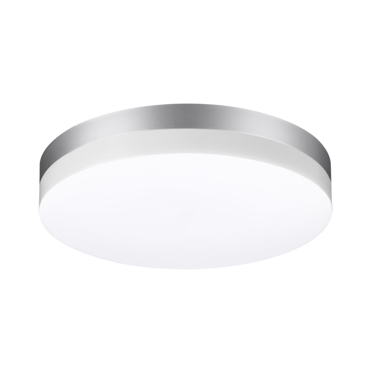 Ландшафтный светильник LED 30Вт 4000К 220В IP54 STREET, арт. 358887