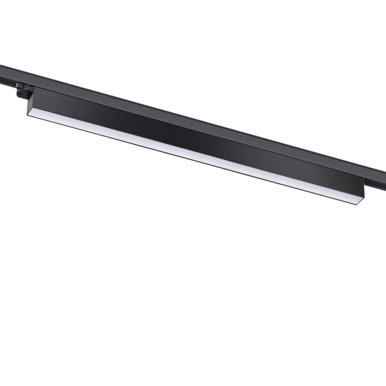 Светильник LED 40Вт 4000К 220В IP20 PORT, арт. 358841