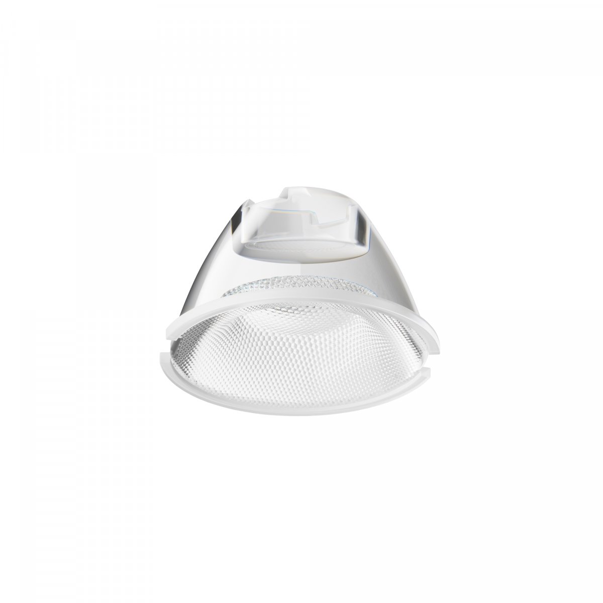 Линза для серии Альфа / Alfa LED 15° Maytoni Technical LensD28-15