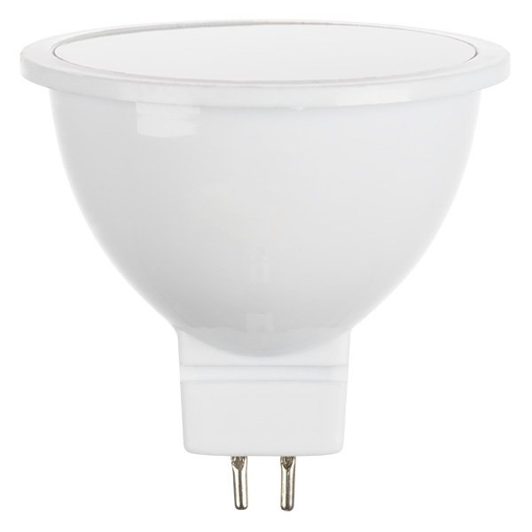 Светодиодная энергосберегающая лампа 4,5W 195LM 3000K LED Lightstar 940202
