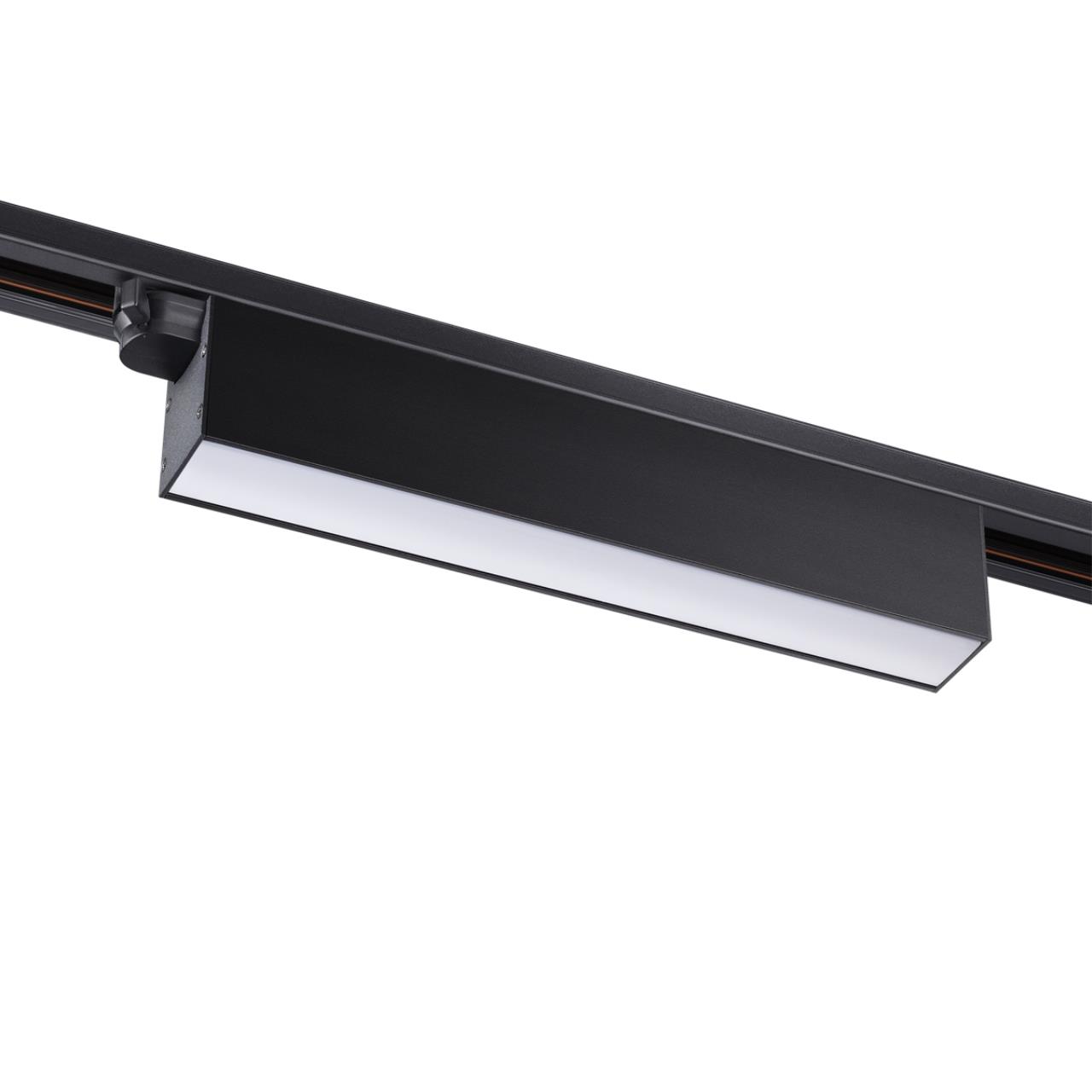 Светильник LED 18Вт 4000К 220В IP20 PORT, арт. 358825