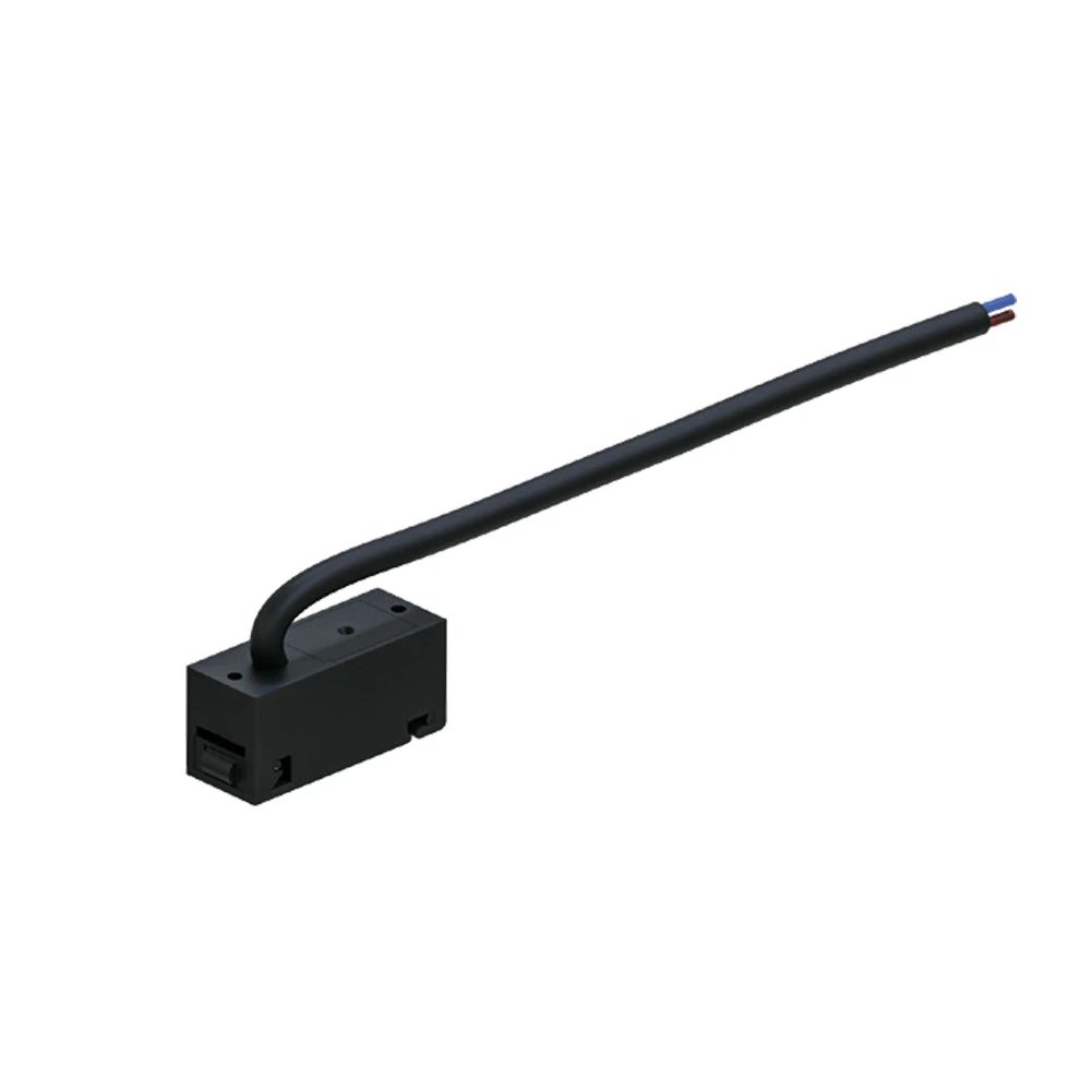 Ввод питания для токопроводящего ремня Arte Lamp OPTIMA A800706