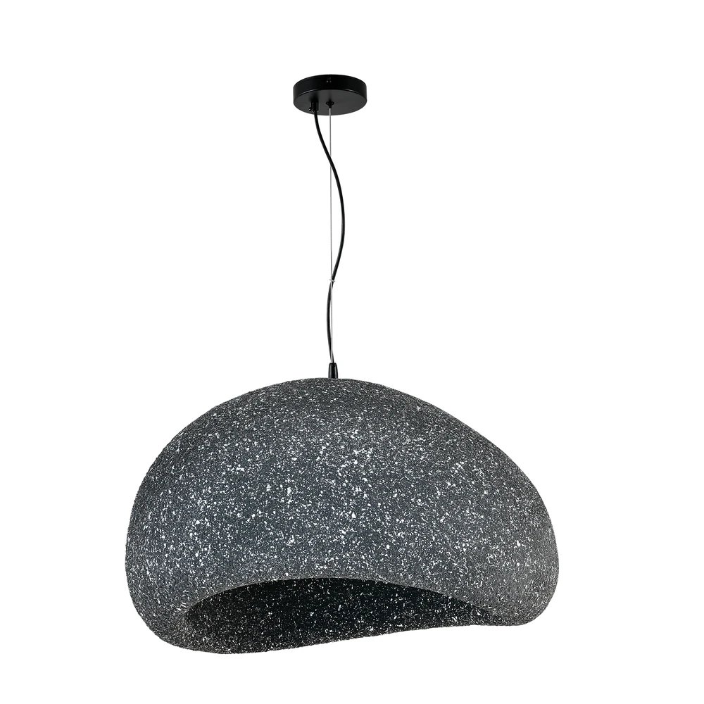 Подвесной светильник Divinare SCANDY 2246/06 SP-1