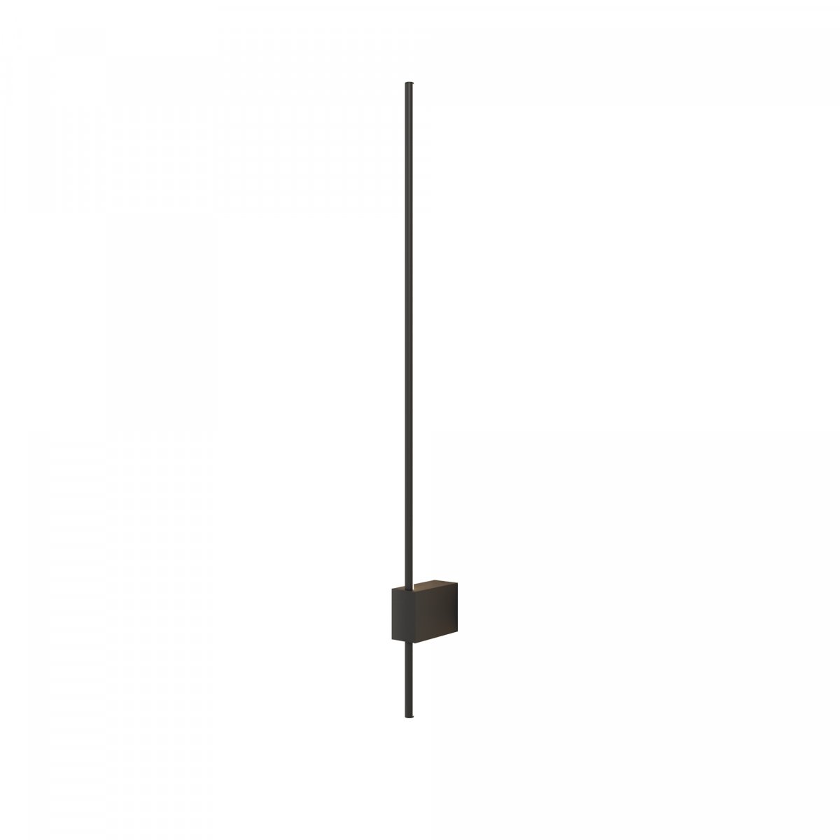 Бра Maytoni Pars C070WL-L6B3K, черный