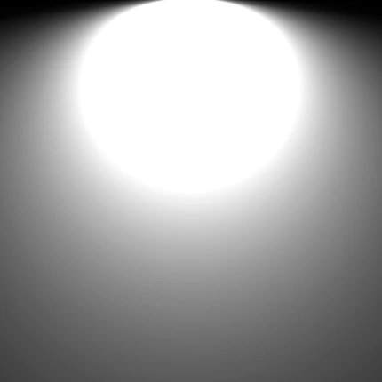 фото Светодиодный модуль Arte Lamp ORE A23090-4K